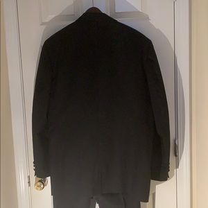 Jones New York Men’s Tuxedo